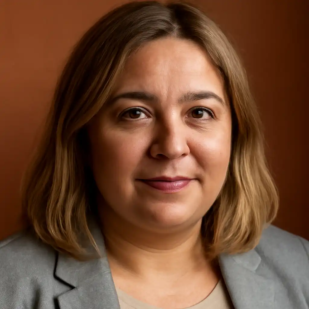 Catarina Gonçalves Oliveira